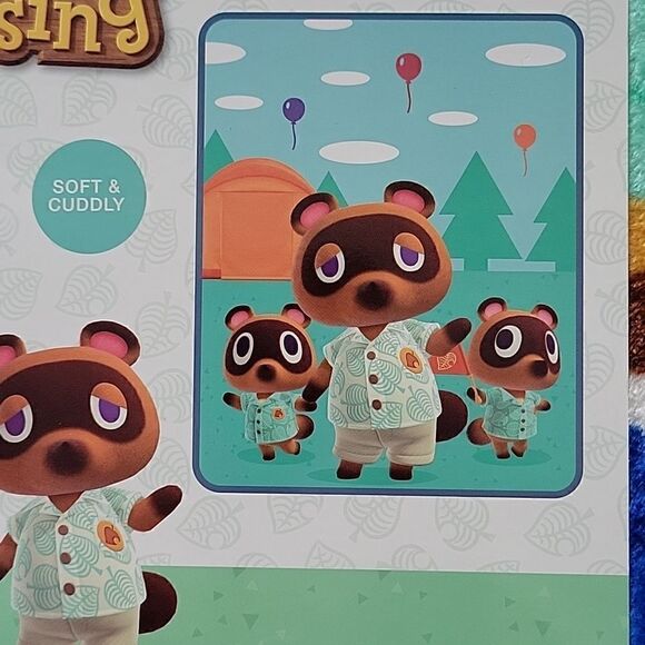 Silky Soft Throw  - Picture 3 of 4